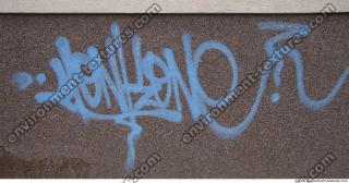 Photo Texture of Wall Tags 0010